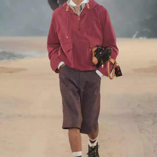 Vuitton m S27 063.jpg