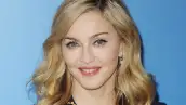 madonna (4).jpg
