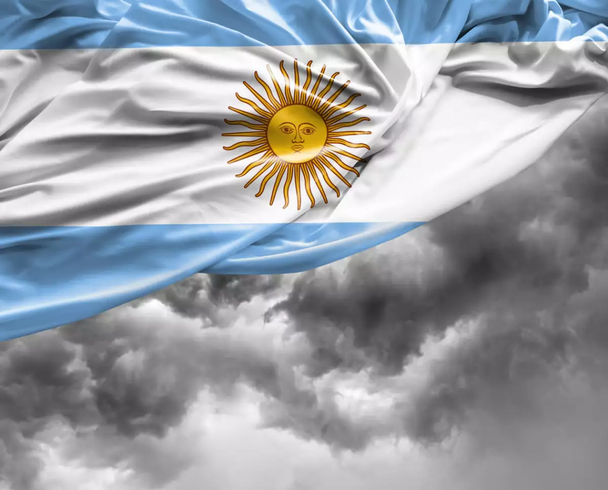 180917 Argentina bandera is filipefrazao.jpg