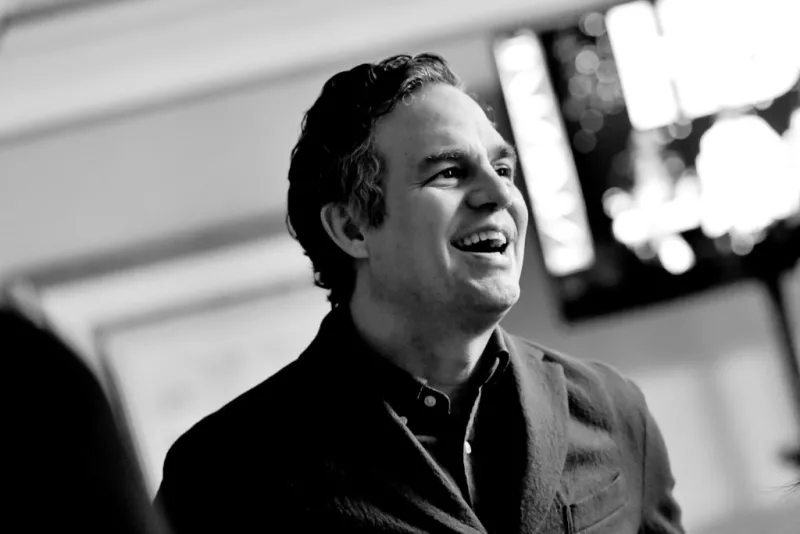 Mark-Ruffalo-D