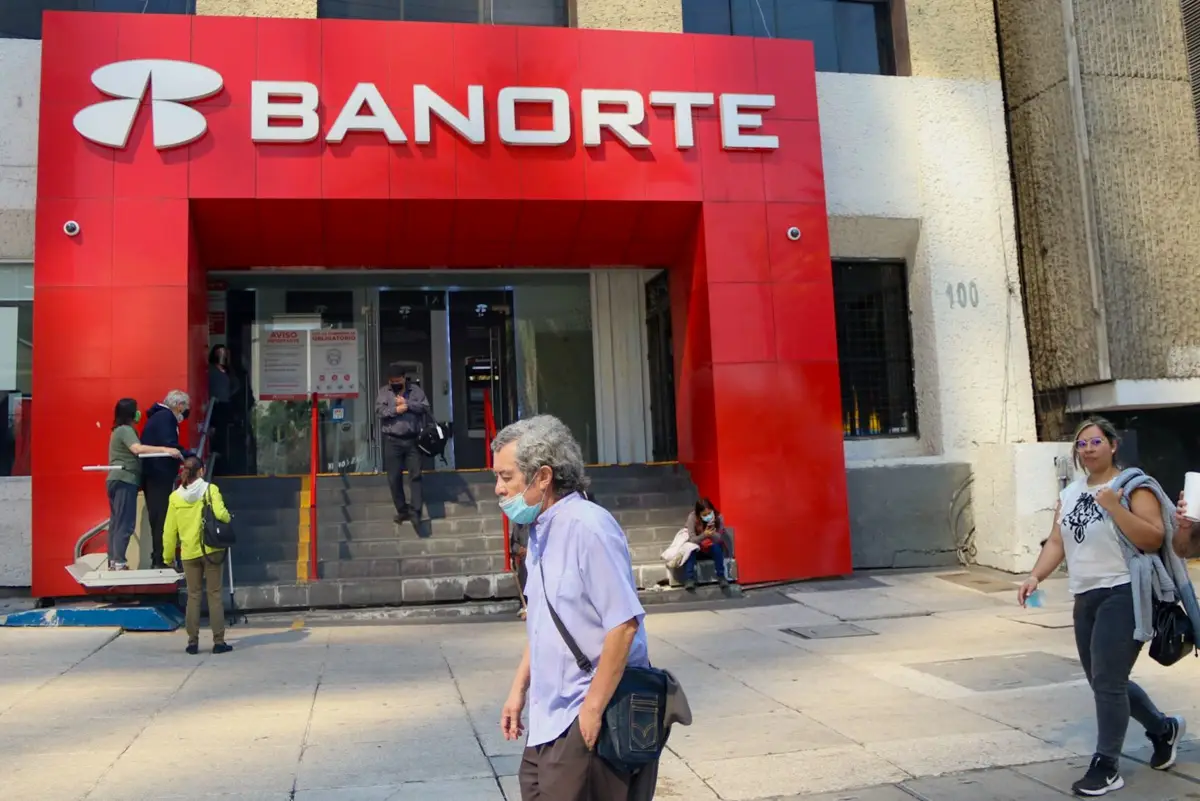 bineo-banorte-que-es