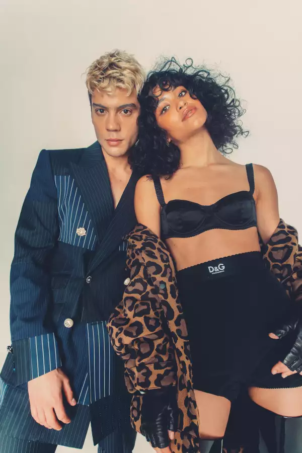 JERONIMO-CANTILLO-ANDREA-CHAPARRO-REBELDE-ELLE.jpg