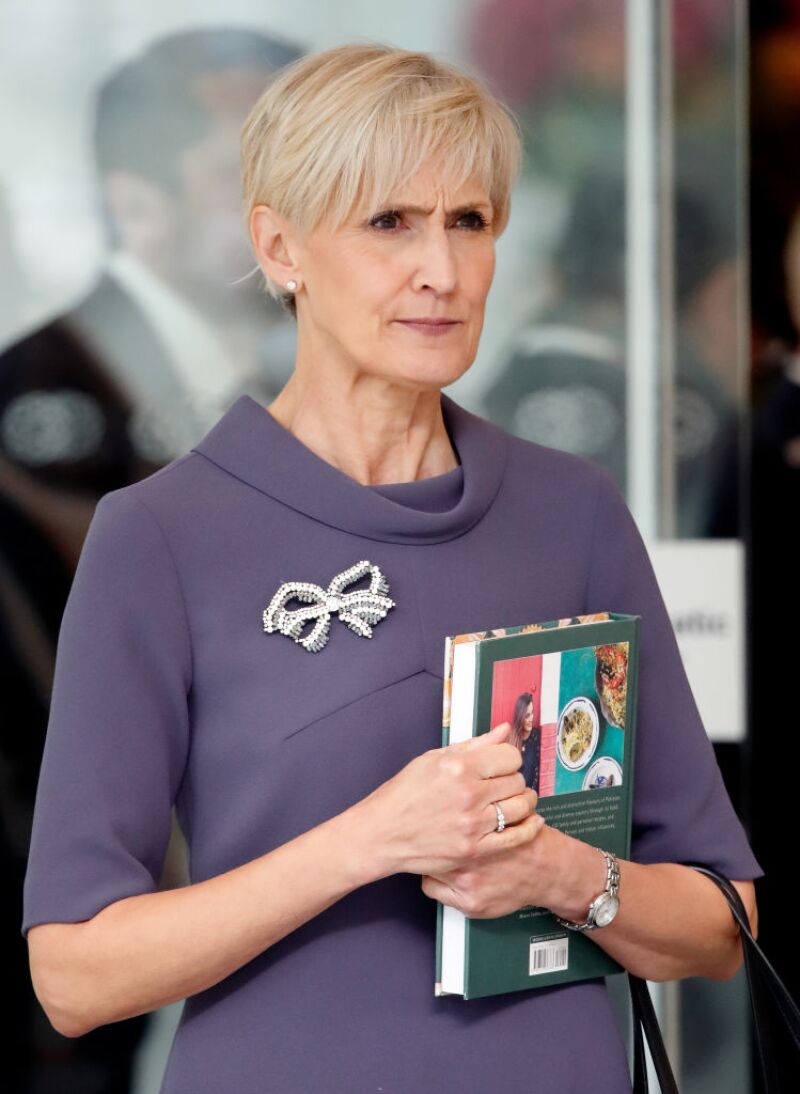 Catherine Quinn