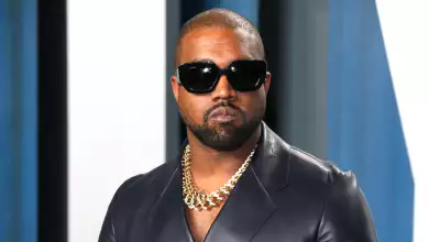 ¿Por qué Kanye West pospuso su concierto en Marsella, Francia?