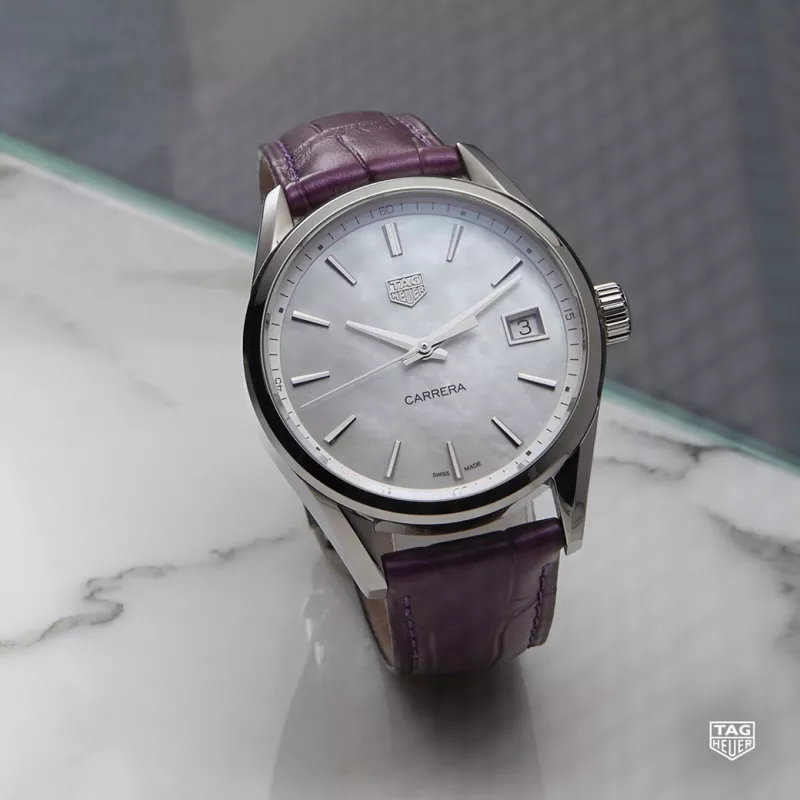 TagHeuer_CarreraLady01.jpg