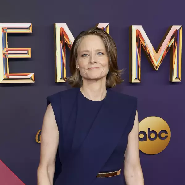 76th Primetime Emmy Awards - Arrivals