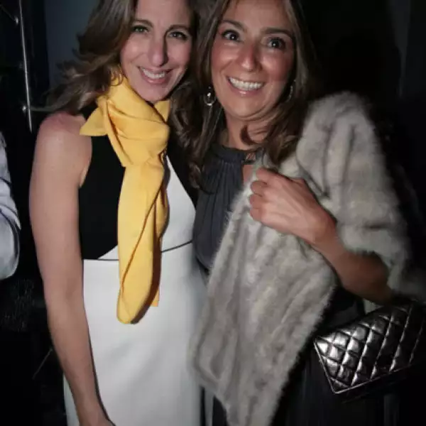 Hotel Distrito Capital