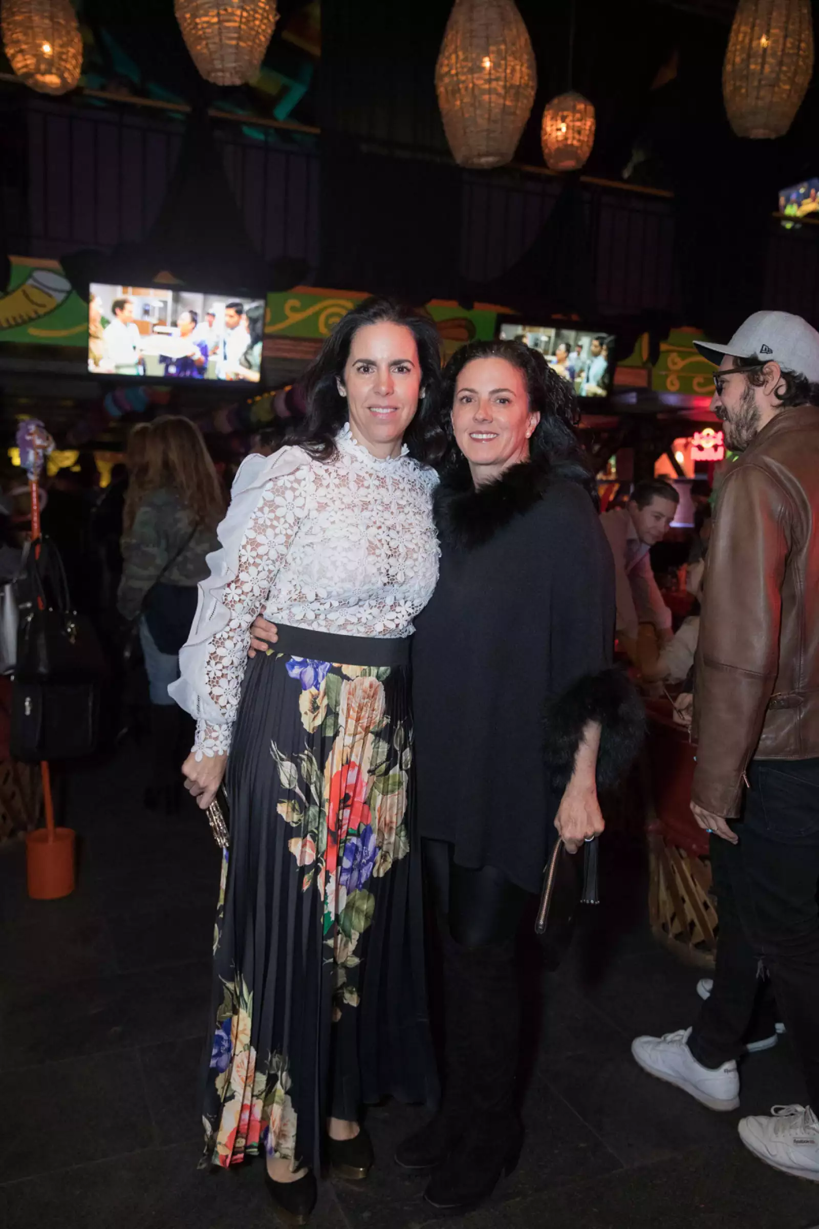 QUIFIESTACHILANGUITA220119HA 30.jpg