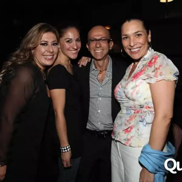 Restaurante Philippe