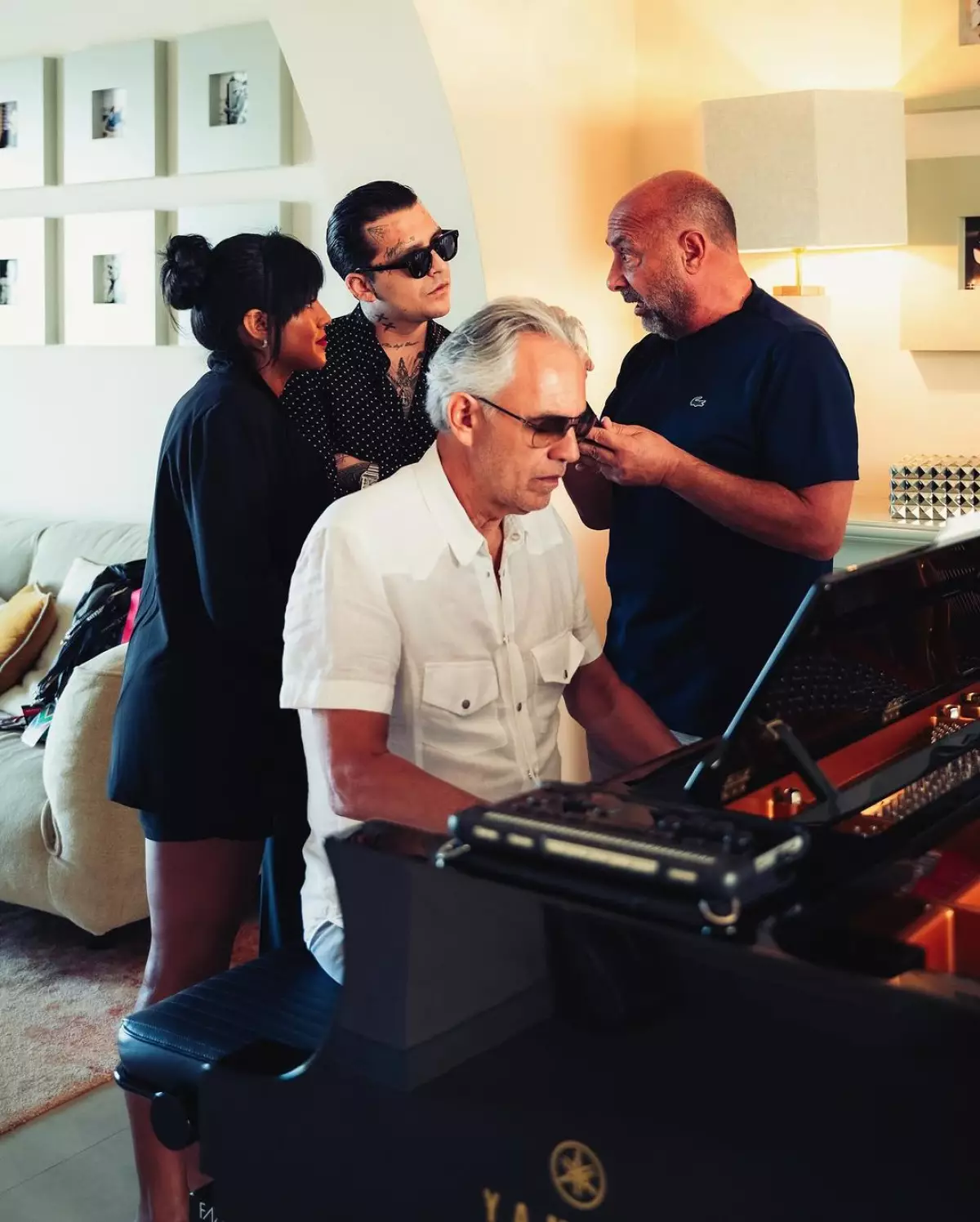 nodal-bocelli.jpg