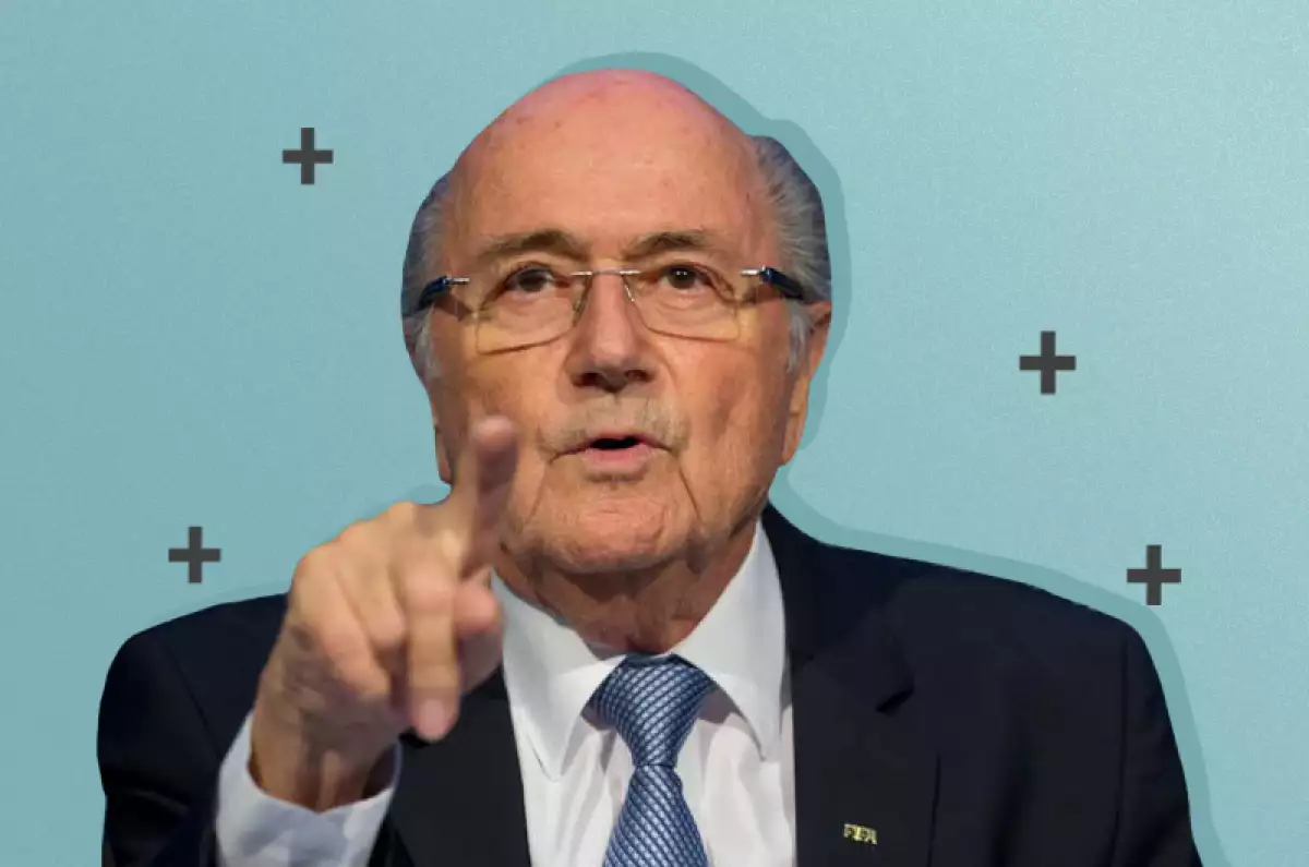 Error-Qatar-Mundial