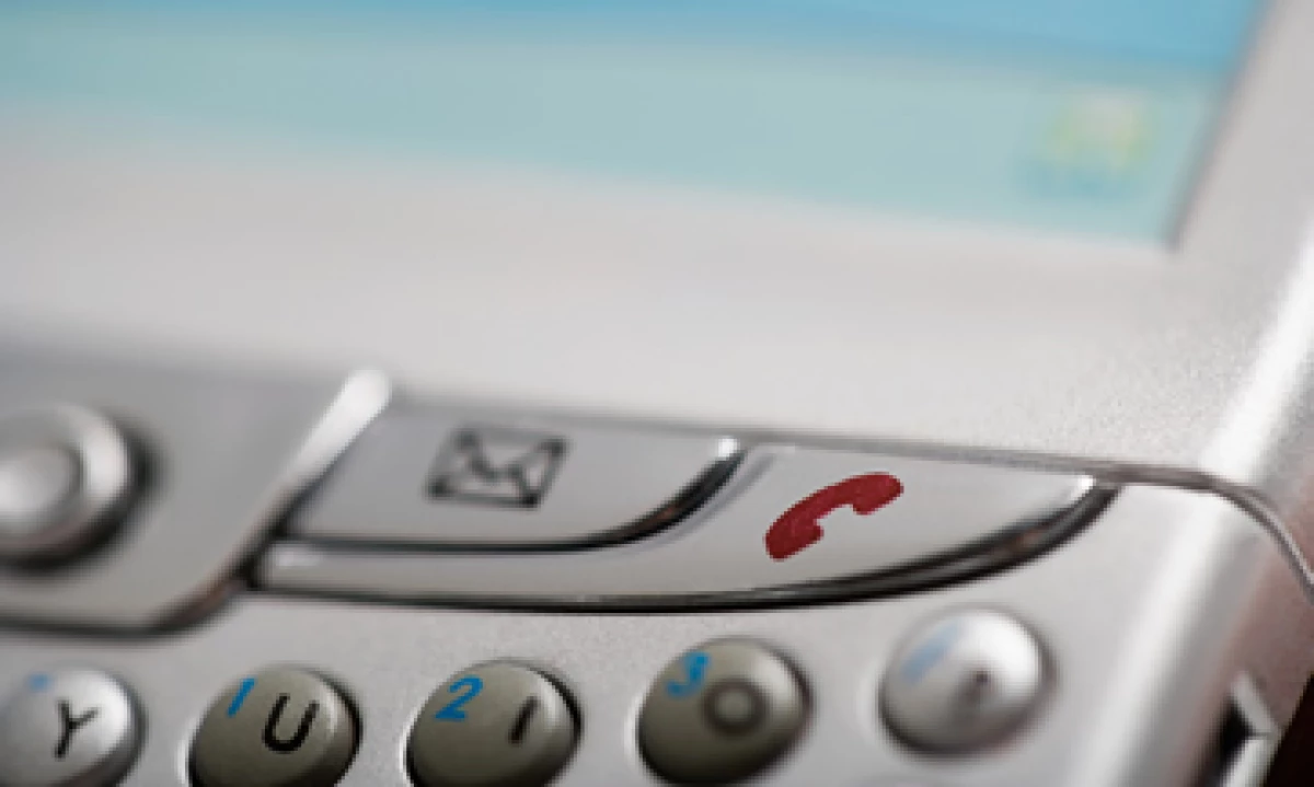América Móvil reportó un alza del 37% de sus ventas en el primer trimestre del año. (Foto: Thinkstock)