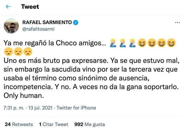 rafa-regano.jpg