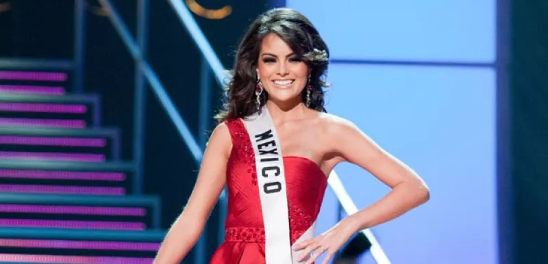 Sigue minuto a minuto el certamen de belleza donde 83 mujeres de distintos países se disputarán el todo por el todo para ganar la corona.