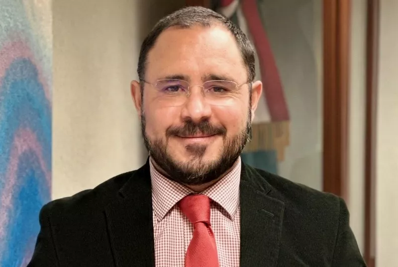 Las familias en México tienen ahorros para sobrevivir a una recesión económica: Hacienda