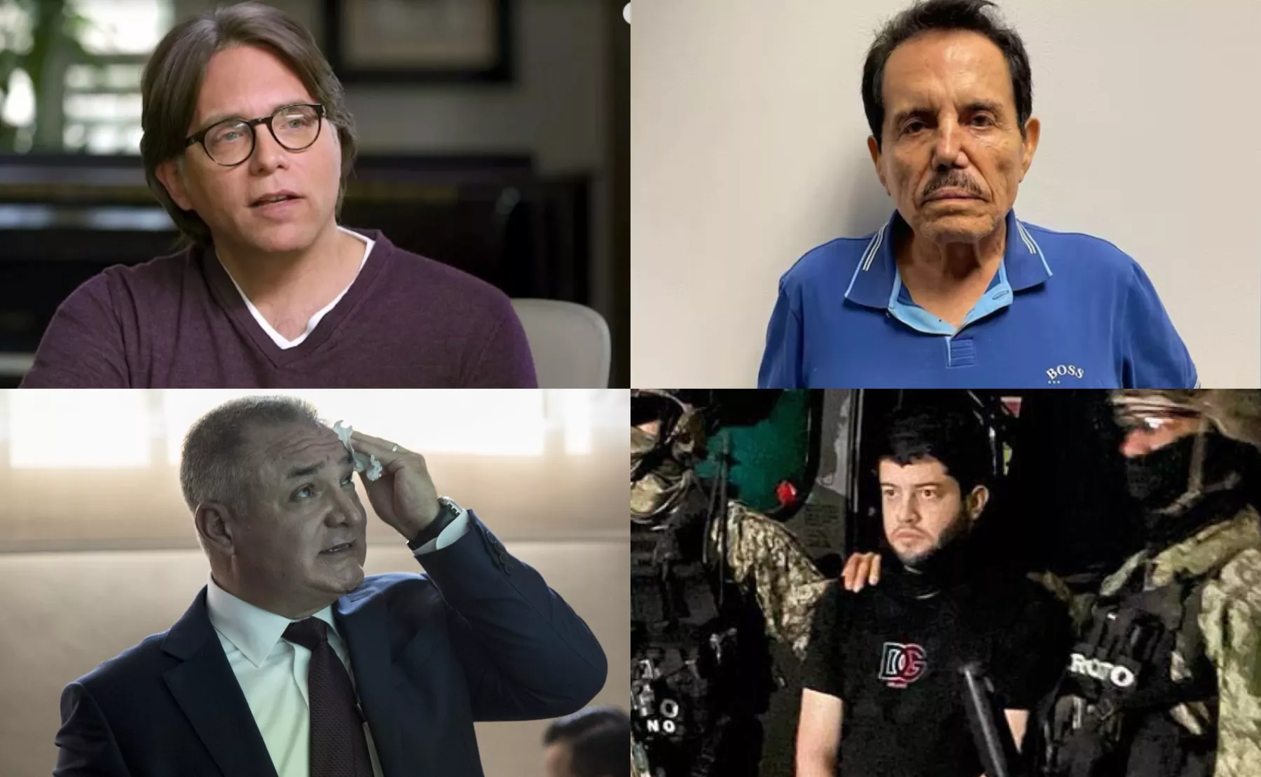 vecinos el mayo zambada.jpg