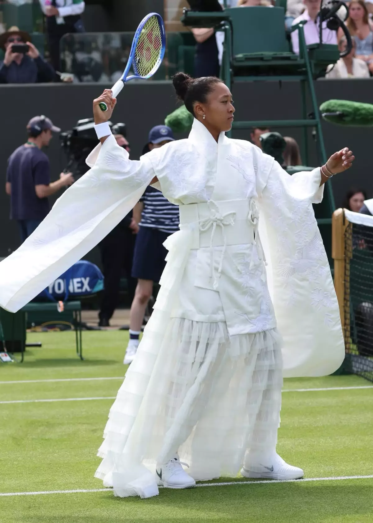 naomi-osaka-wimbledon