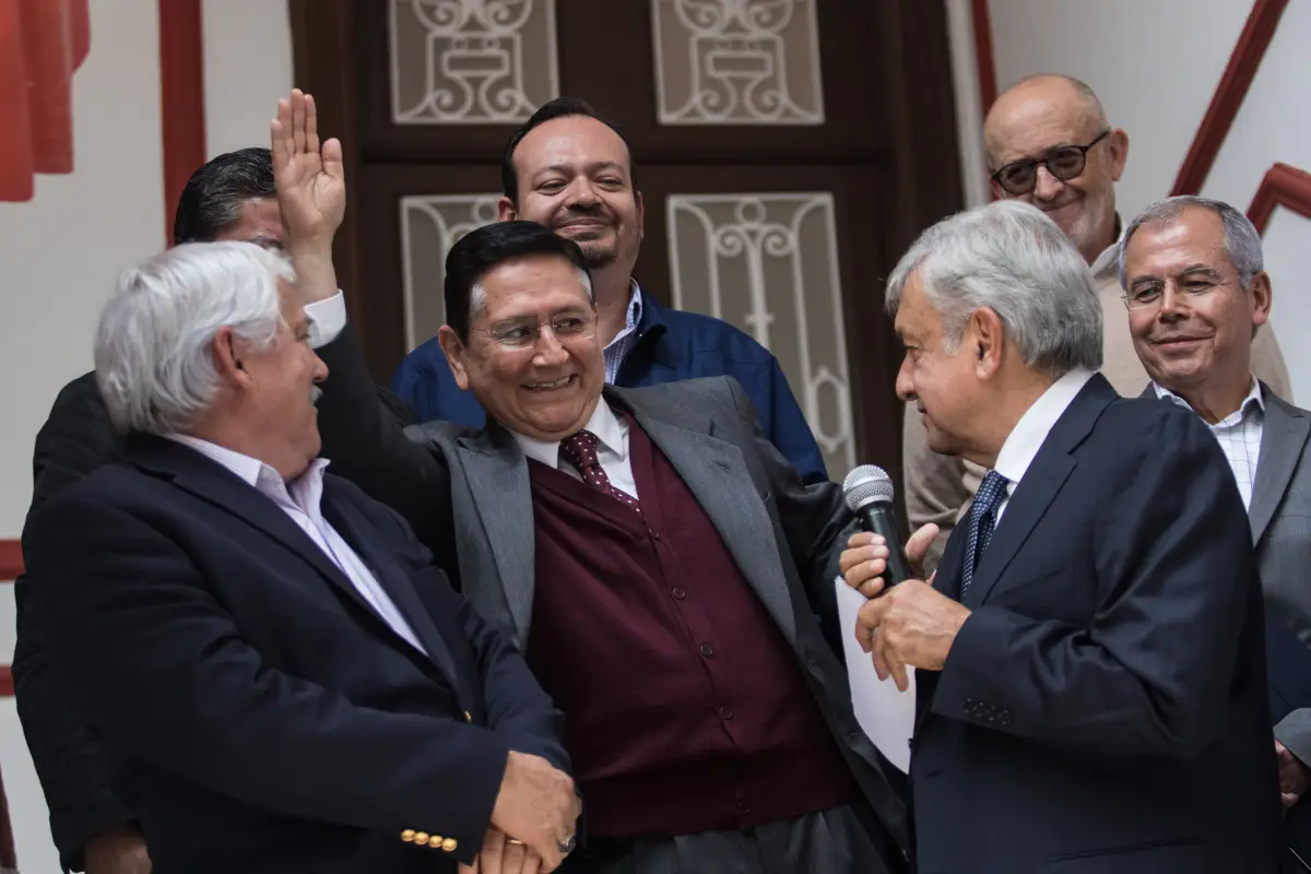 Conferencia_AMLO-2_6.jpg