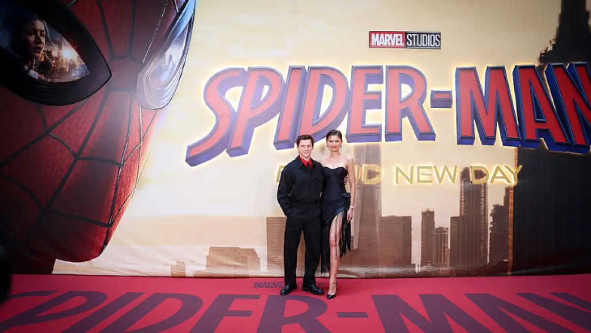 spider man siguiente película.png