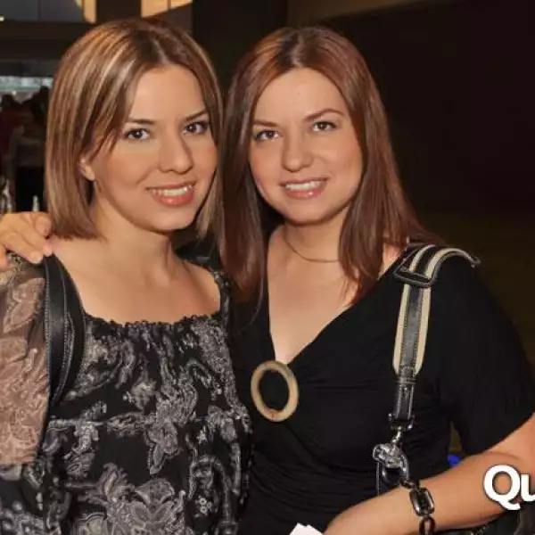 Alejandro Fernández