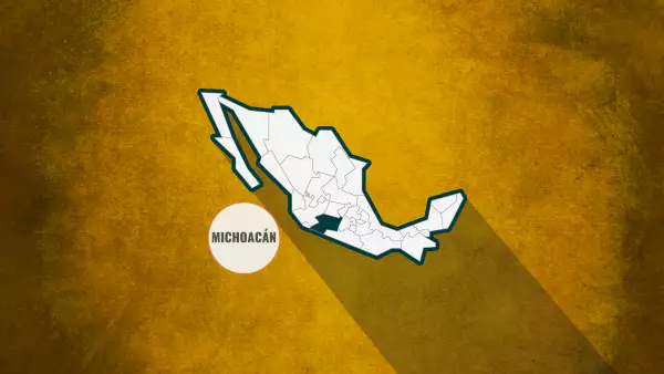 Tensión y tristeza
