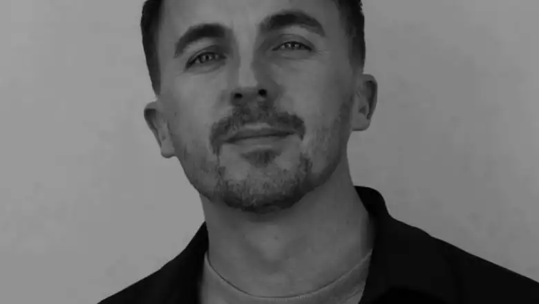 Frankie Muniz asegura que su vida se ha vuelto una pesadilla y que ya tocó fondo