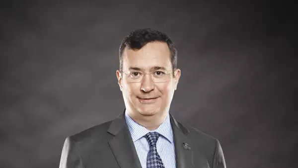 La empresa que dirige Álvaro Fernández Garza integró una nueva empresa, Axtel, al grupo.