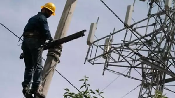 Infraestructura_CFE05