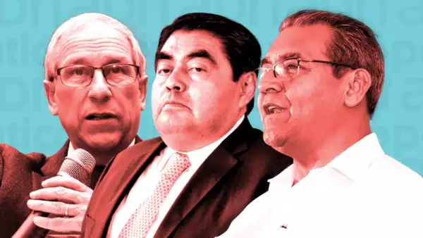 Cárdenas, Barbosa, Jiménez Merino