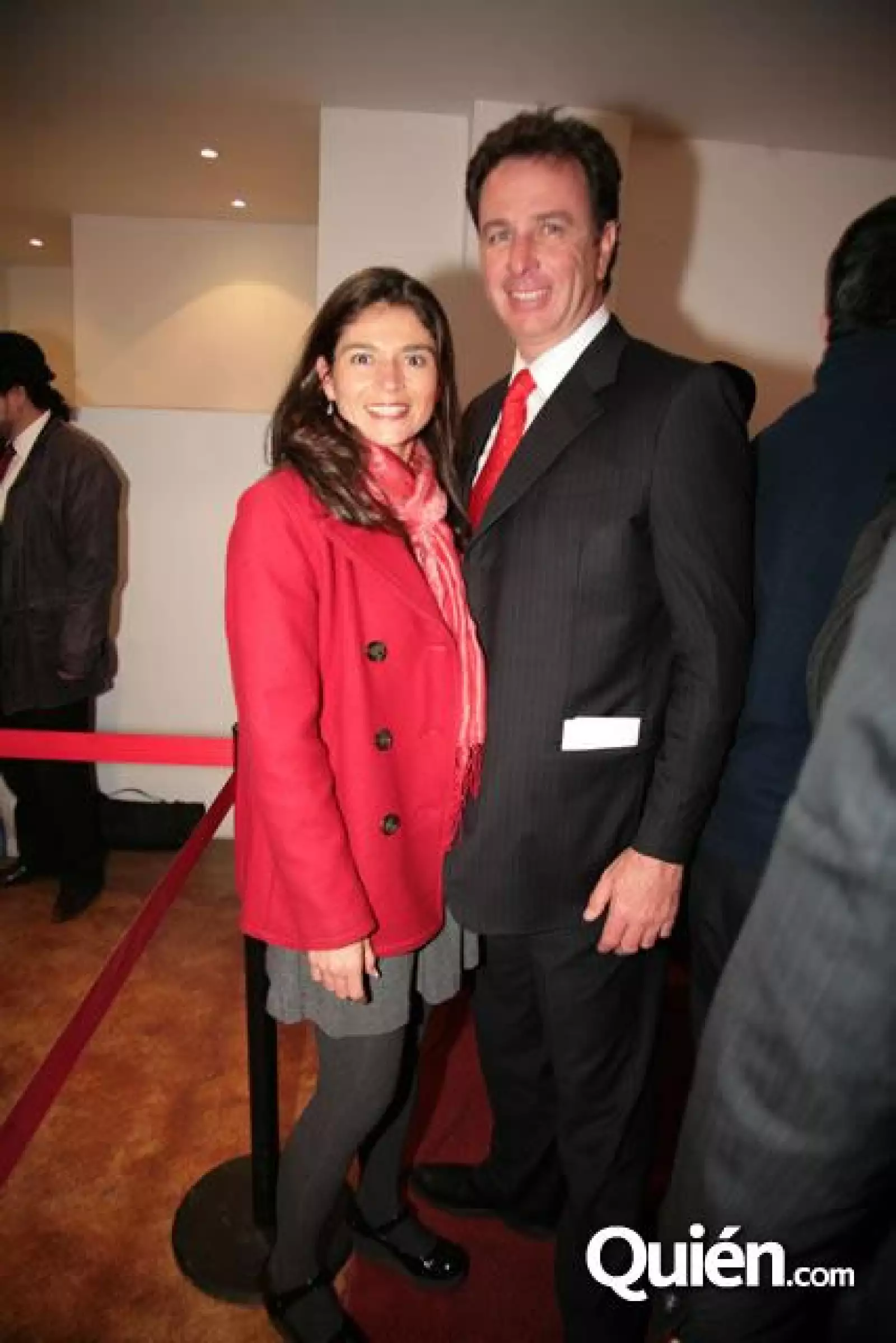 presentacion libro Pajarito