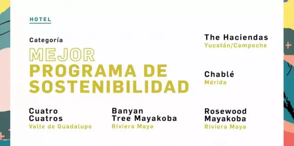 sostenibilidad-1068x530.jpg