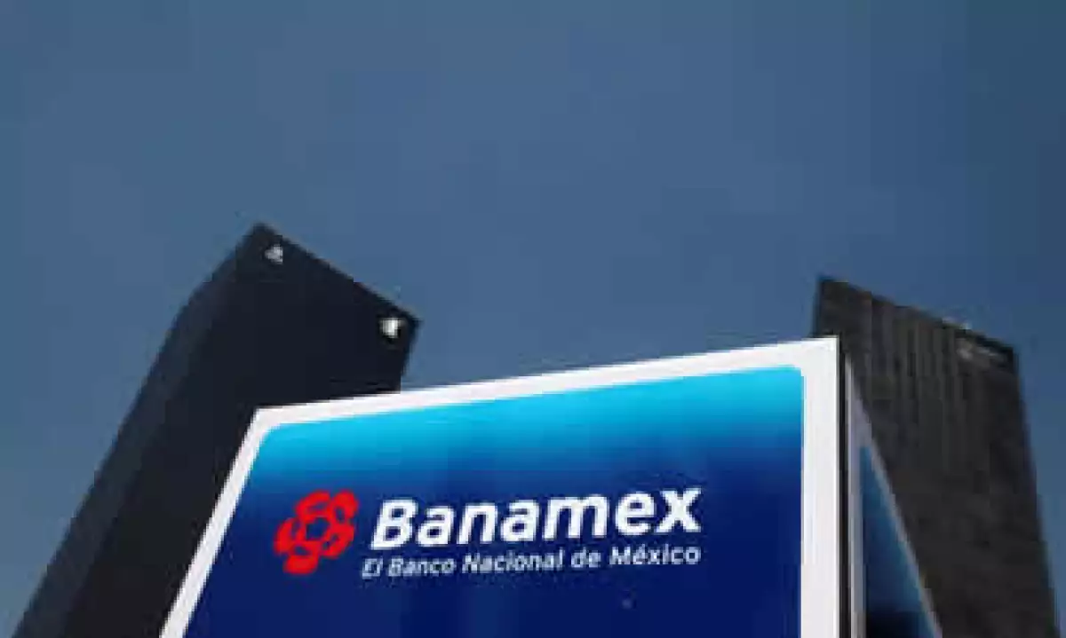 Citi ha despedido a cuatro ejecutivos de alto rango y a otros siete empleados relacionados con el caso. (Foto: Reuters)