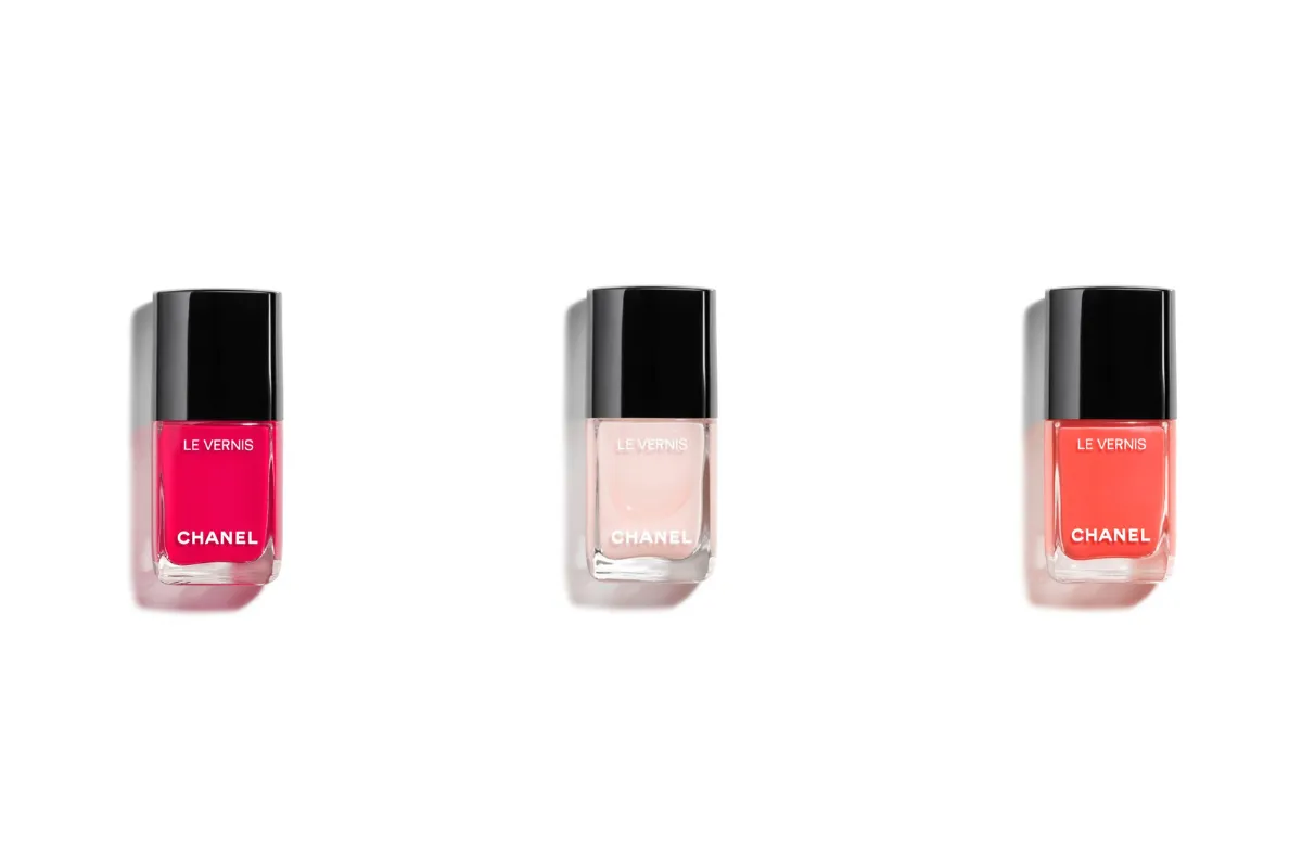 esmaltes-barbie 
