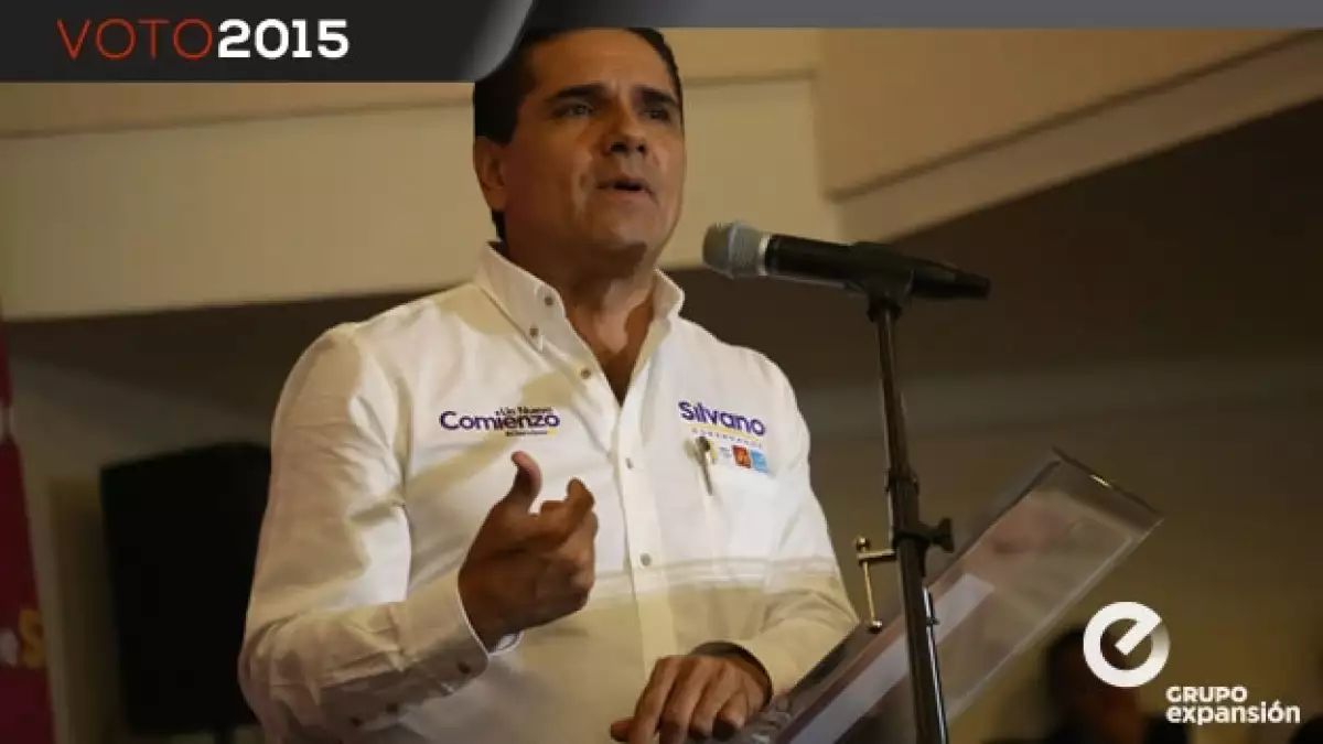silvano_michoacan