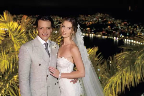 Rodrigo-acapulco.jpg