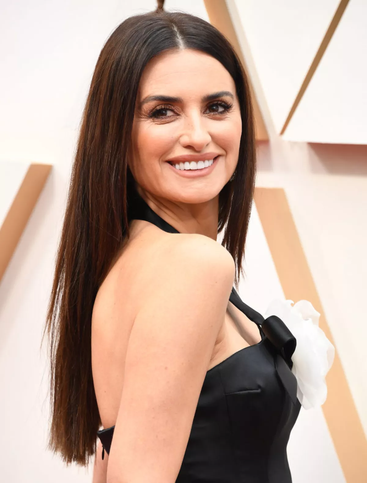 92nd Annual Academy Awards - Arrivals