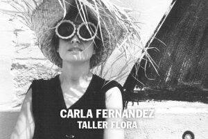 Carla-Fernandez-what-design-can-do.jpg