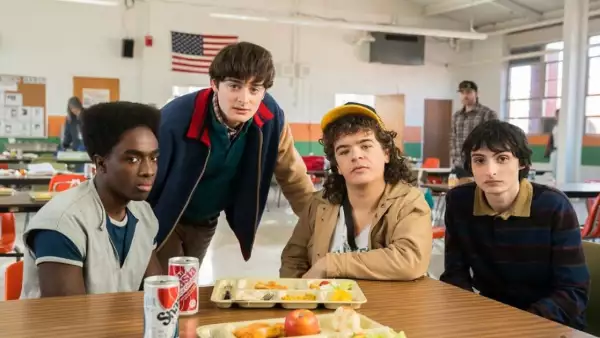 Final-Stranger-Things-Cine