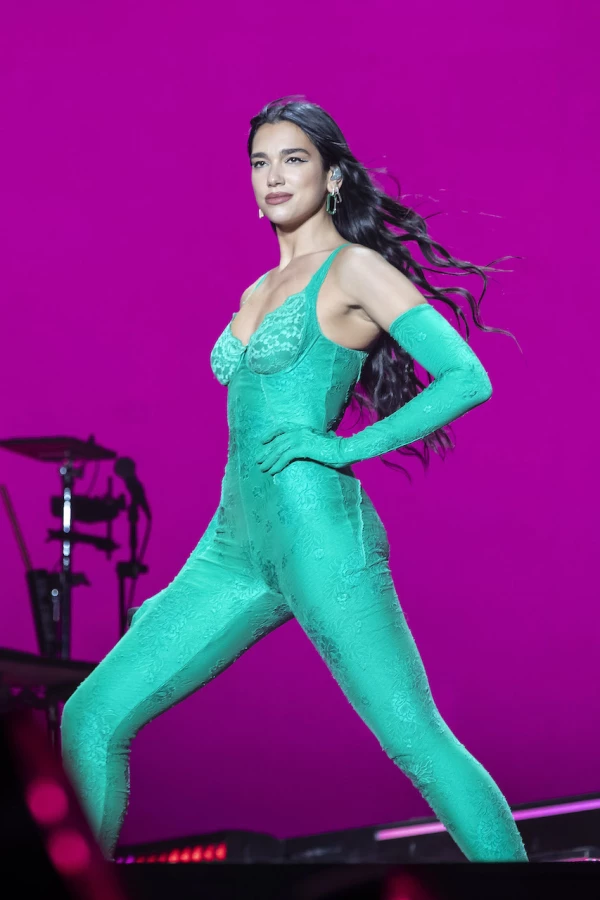 dua-lipa-foro-sol