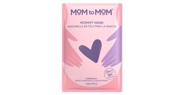 mascarillas-cuerpo-self-care-pies-cabeza-pelo-cara-mask-hidratar-mom.jpg