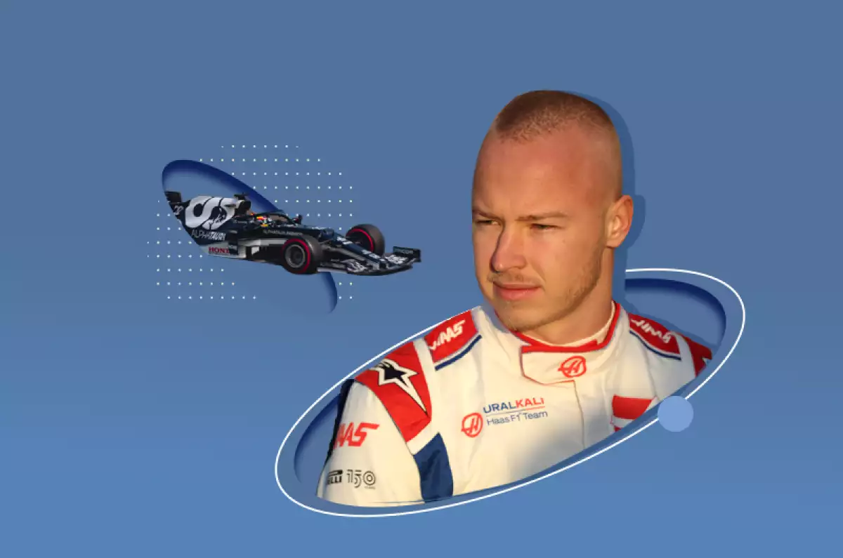 Nikita-Mazepin-f1