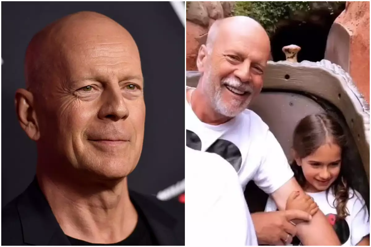 bruce-willis