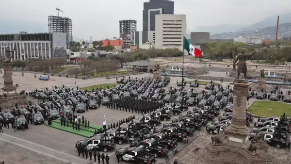 nuevo-león-seguridad-Guardia-Nacional