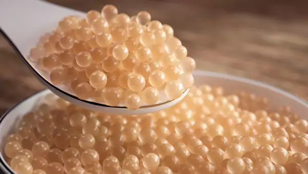 caviar3.jpg