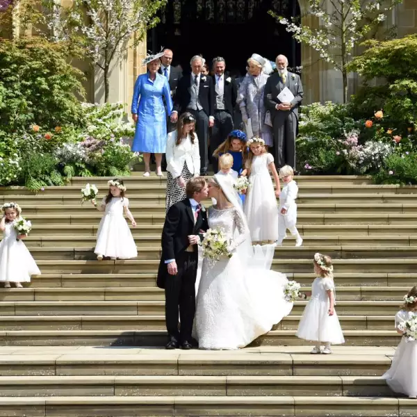 Boda principal.jpg