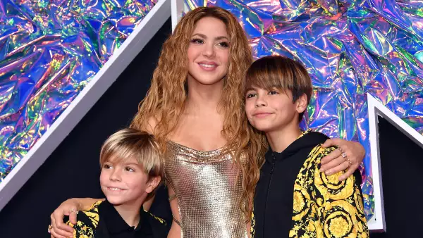 2023 MTV Video Music Awards - Arrivals