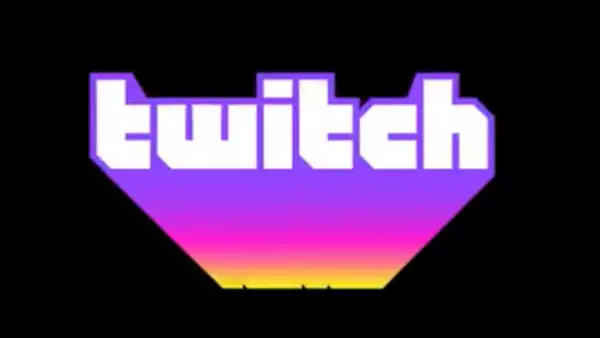 Twitch anuncia nuevas políticas