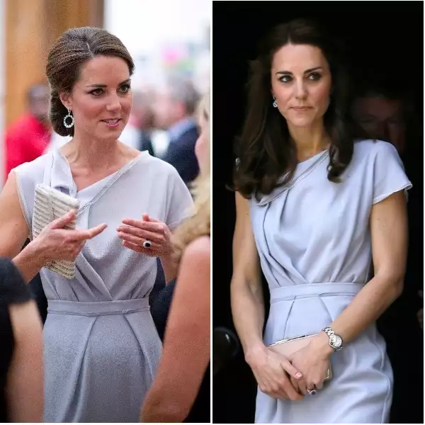 kate middleton 26 (1)