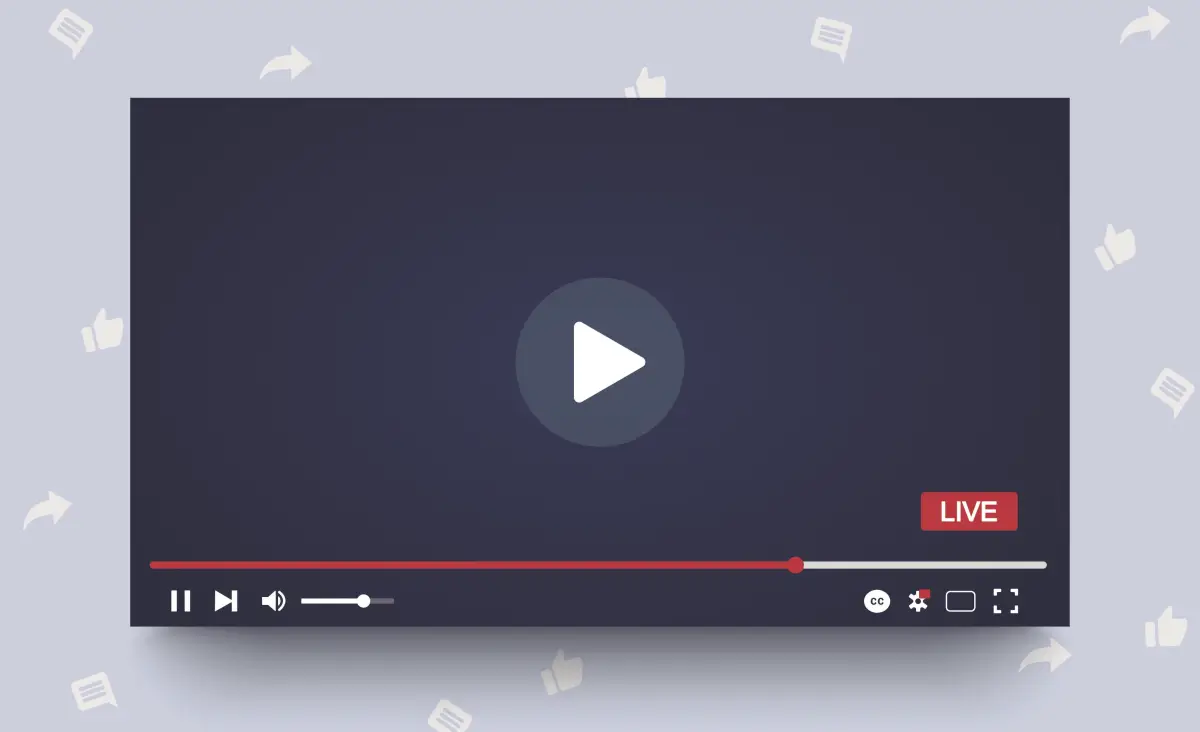 YouTube.jpg