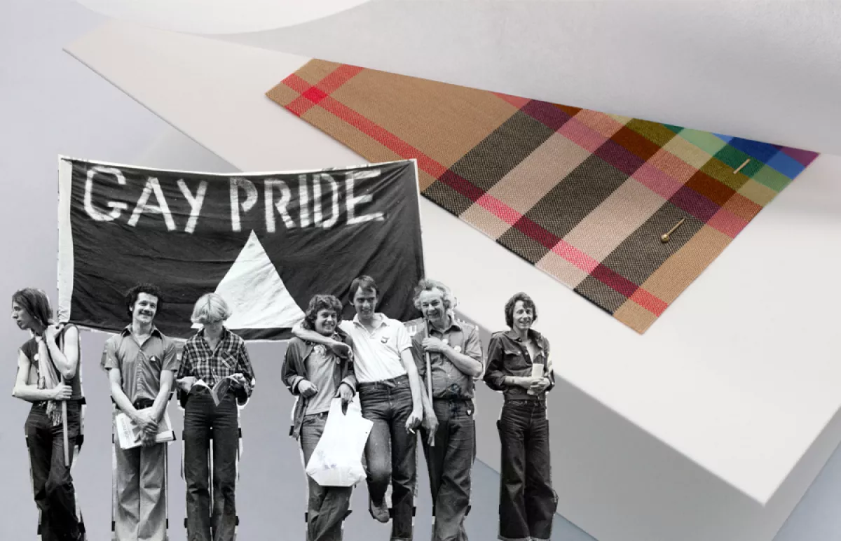 Burberry-Pride-2018